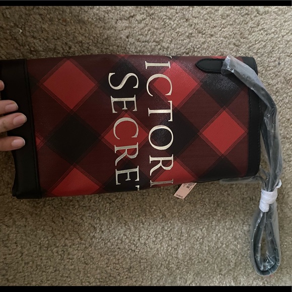 Victoria Secret bag - Picture 3 of 3